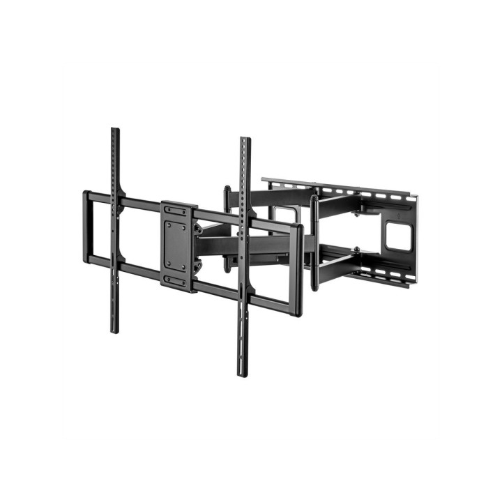 ITB Staffa Economy multisnodo vesa 900600 60100  L